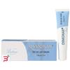 LABORATORI BALDACCI SPA OSMONAR GEL NASALE 15 ML