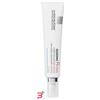 LA ROCHE POSAY-PHAS (L'OREAL) REDERMIC RETINOL 30 ML