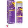 GDP SRL-GENERAL DIETET.PHARMA BIOKERATIN ACH8 COLOR PRODIGE TRATTAMENTO POST COLORE 200 ML