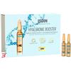 ISDIN SRL ISDINCEUTICS HYALURONIC BOOSTER 10 FIALE