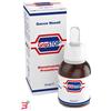 D.M.G. ITALIA SRL GOCCE NASALI GRIP STOP 15 ML