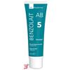 ROYDERMAL SRL BENZOLAIT AB5 EMULGEL 30 ML