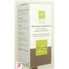 OTI SRL HAMAMELIS OTI COMPOSTO*orale gtt 50 ml in soluzione idroalcolica al 30% V/V