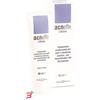 CIEFFE DERMA SRL ACNEFFE CREMA 50ML