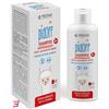 FEDERFARMA.CO SPA PROFAR PIDOFF SHAMPOO ANTIPEDICULOSI 150 ML