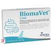 AURORA BIOFARMA SRL BIOMAVET CANE 1500MG 12 COMPRESSE