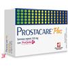 PHARMASUISSE LABORATORIES SPA PROSTACARE PLUS 30 SOFTGEL