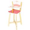 HAPE Seggiolone per Bambole
