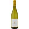 Tormaresca Chardonnay Puglia IGT 2025