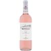 Tormaresca Nèprica Rosè Primtivo IGT 2025