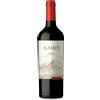 Bodega Alamos Alamos Malbec Mendoza 2024