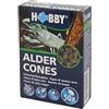 Hobby 51115 Coni di ontano