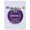 MARTIN M175 MARTIN CUSTOM LIGHT ORIGINALS 11-52 92/8 Bronze
