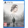 Konami Silent Hill 2 Remake [PEGI uncut] [PS5] (Deutsch spielbar)
