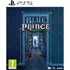 iam8bit Blue Prince - PS5