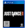 Ubisoft Just Dance 2018