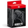 Nintendo Switch 2 Pro Controller edizione speciale Resident Evil Requiem