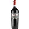 Paternoster Aglianico del Vulture "Barillot" Doc - 750 ML