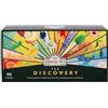 Ahmad Tea - Assortimento Degustazione 15 Miscele di Tè, Neri, Verdi, Infusi, e Deteinati, Idea Regalo per Amanti del Tè