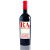 Di Majo Norante Ramitello Rosso 2014-750 Ml