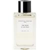 ESSENTIAL PARFUMS The Musc by Calice Becker Eau de Parfum 100 ml