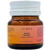 Vegetal Progress Super Omega Integratore con Echium e Vitamina E 50 Capsule