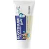 Elgydium Baby Bio Toothpaste 30ml