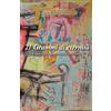 Feltyde Editore 21 Grammi di eternità: Esperienze di un coma profondo