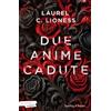 Sperling & Kupfer Due anime cadute