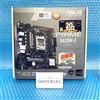 ASUS Scheda madre ASUS AMD A620 micro-ATX con socket AM5 PRIME A620M-E-CSM