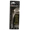 Fisher Space Pen SPR4B - Mina a gas B nera