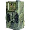 Braun Phototechnik Braun Wildlife camera 300 nero
