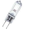 Osram 64625 Lampada alogena a spillo 100W / 12V GY6.35