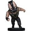 Beast Kingdom Toys Dark Knight Trilogy Mini Egg Attack Figure Bane 8 cm Batman