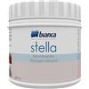Bianca Stella vetro liquido lucido a base d'acqua, 500 ml, resistente vernice trasparente, sigillante incolore per legno, metallo e piastrelle, offre uno strato protettivo extra su vernice