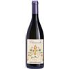 Donnafugata Chardonnay Chiarandà 2022 Donnafugata