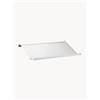 String Furniture Ripiano per scarpe String System, larg. 58 x prof. 30 cm -