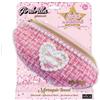 Nice Girabrilla Marsupio Tweed 19078 di Nice