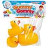 RS Toys Gummy Gommy papere 3pz di RsToys