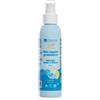 La Saponaria Olio Capelli Protettivo 3 in 1 Aloha La Saponaria
