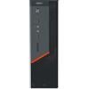 OptimX T7 SFF Intel Core i5-12450H - 16 GB - 512 GB - Windows 11 Professional - Come nuovo