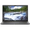 Dell Latitude 7410 Intel Core i5-10210U 14" - 16 GB - 256 GB - Windows 11 Professional - Come nuovo