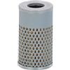Mann Filter MANN-FILTER H 617 n Sistema idraulico - APPLICAZIONI FUORI STRADA