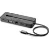 HP Dock Station HP Mini Dock USB-C