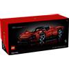 LEGO 42143 Technic Ferrari Daytona SP3