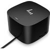 HP Dock Thunderbolt HP 120 W G4