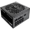 THERMALTAKE Alimentatore Thermaltake Toughpower GT 1200w Nero