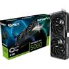 PALIT Scheda Video Palit Nvidia GeForce RTX 5060 8GB Infinity 2 OC Nero