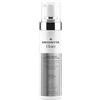 Medavita Elisier Fortifying & Bodyfying Hair Foam 200ml NOVITA' 2026 - mousse fortificante densificante tutti capelli