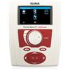 Globus TECAR BEAUTY 6000 MED Dispositivo per tecarterapia G6246